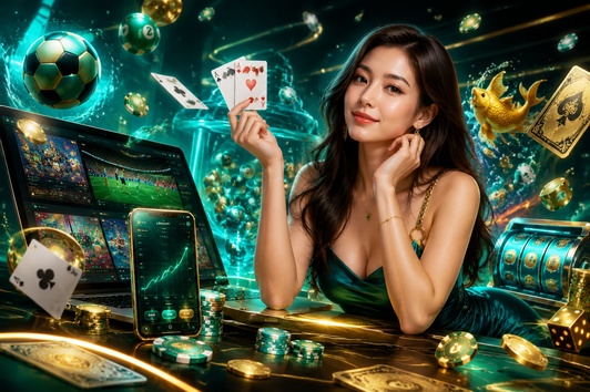 uxobet24