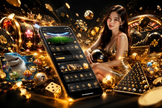uxobet24