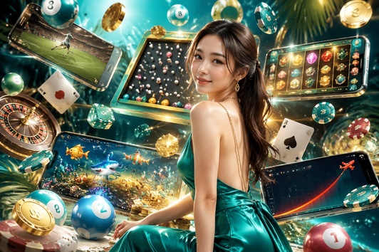 uxobet24