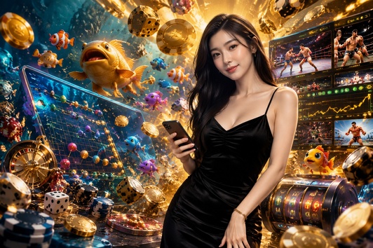 uxobet24