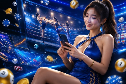 uxobet24