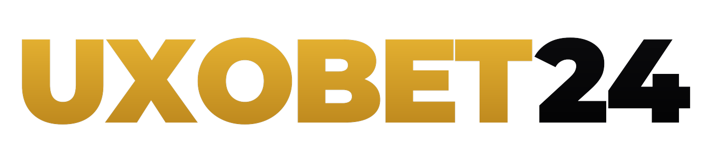 uxobet24